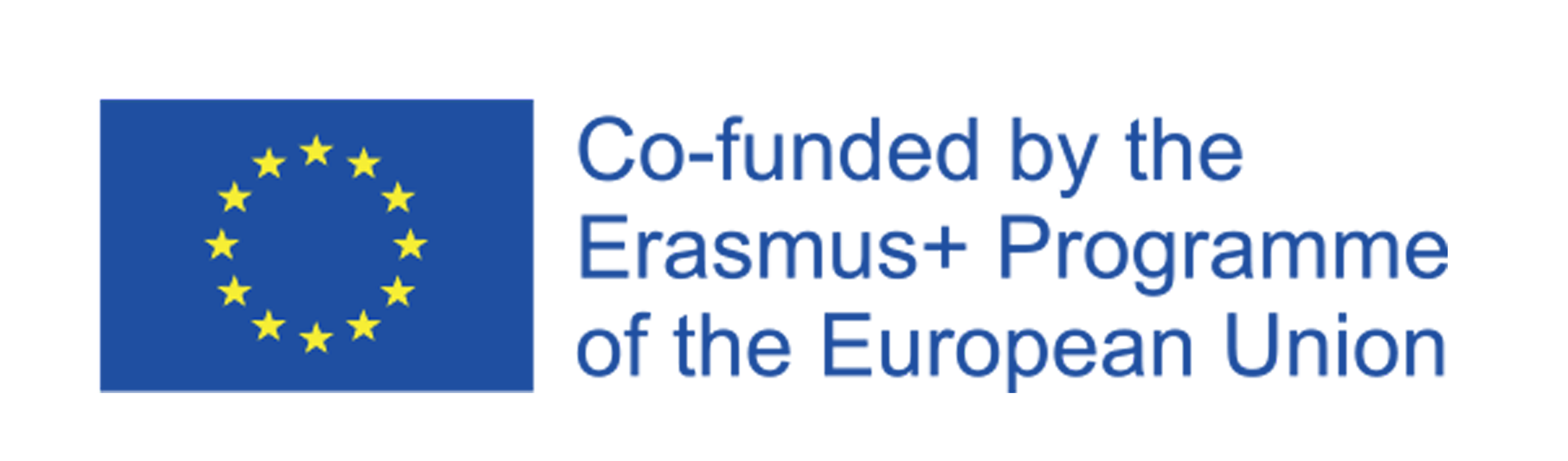 EU Logo