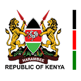 Ministry of Education