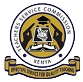 TSC