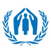 UNHCR