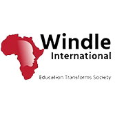 Windle